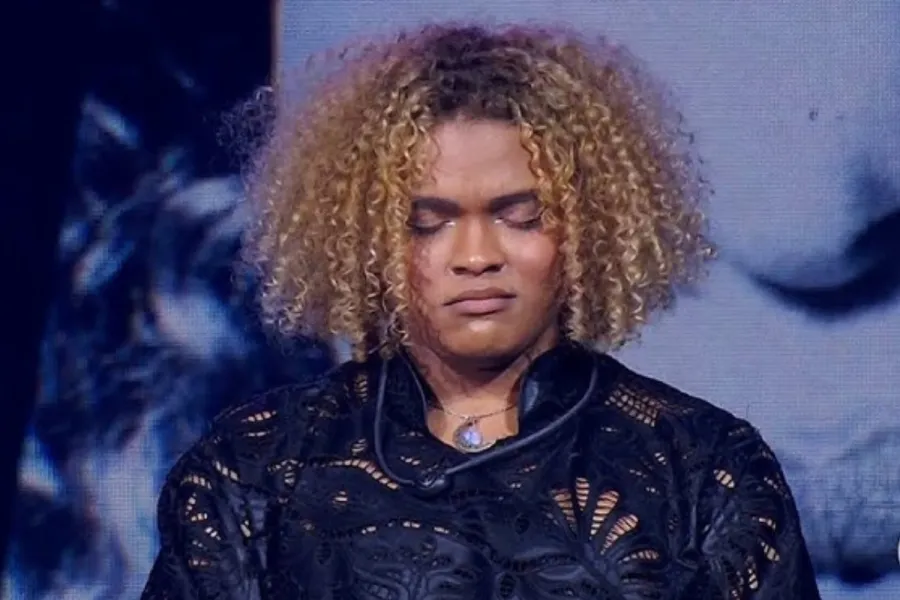 Imagem gael-eliminado